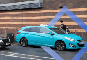 Taxi Insurance_ Important Information You Needs to Know