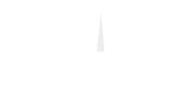 aviva