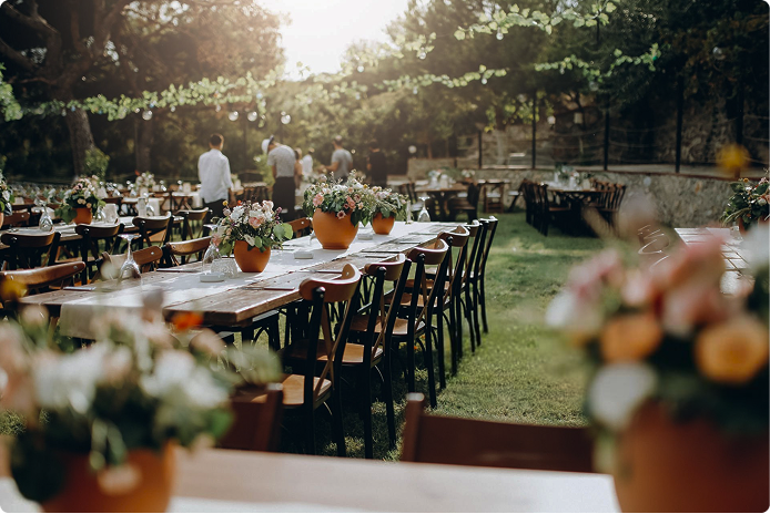 Events Insurance