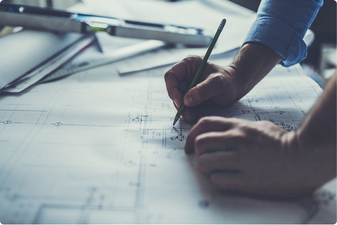 Insurance for Contractors