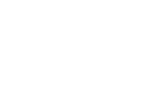 markel