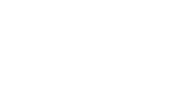 qbe