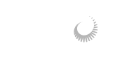 rsa
