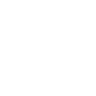 AXA_Logo_RGB