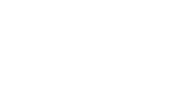 FOLGATE_UNDERWRITING_LOGO_COLOUR-1 1