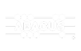abacuslogo 1
