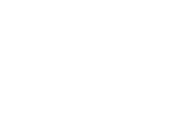 carroll_london_markets_cover 1