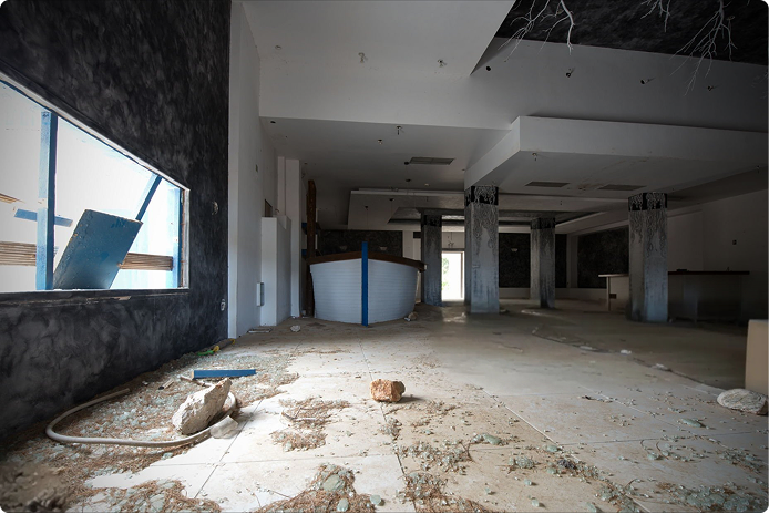 Public Liability Insurance for Contractors