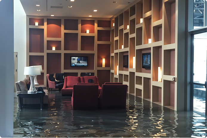 Hotel Insurance