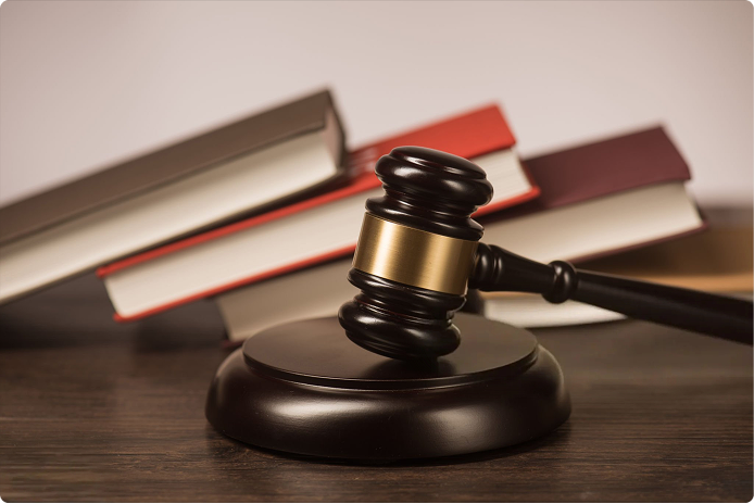 Legal Expense Insurance
