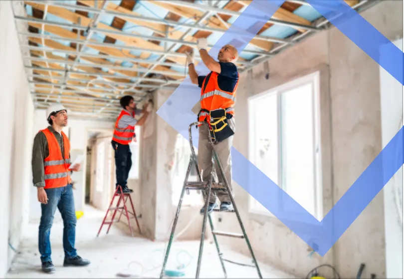 Commercial Property Insurance