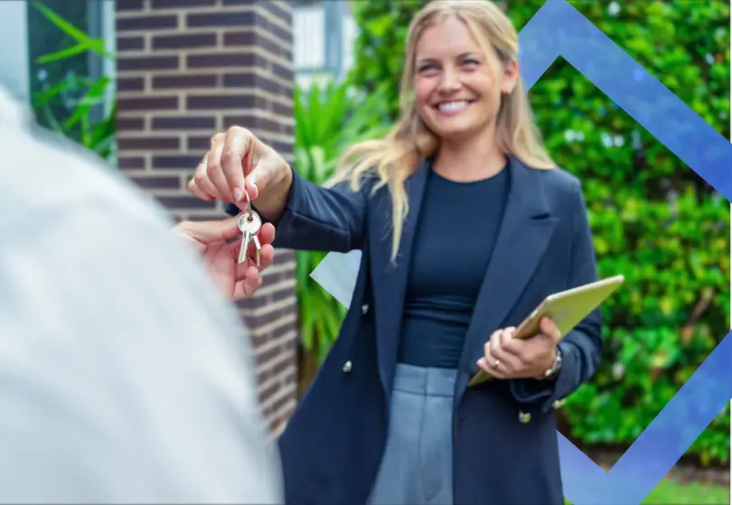 Insurance For Landlords