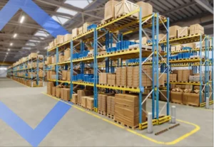 commercial property insurance