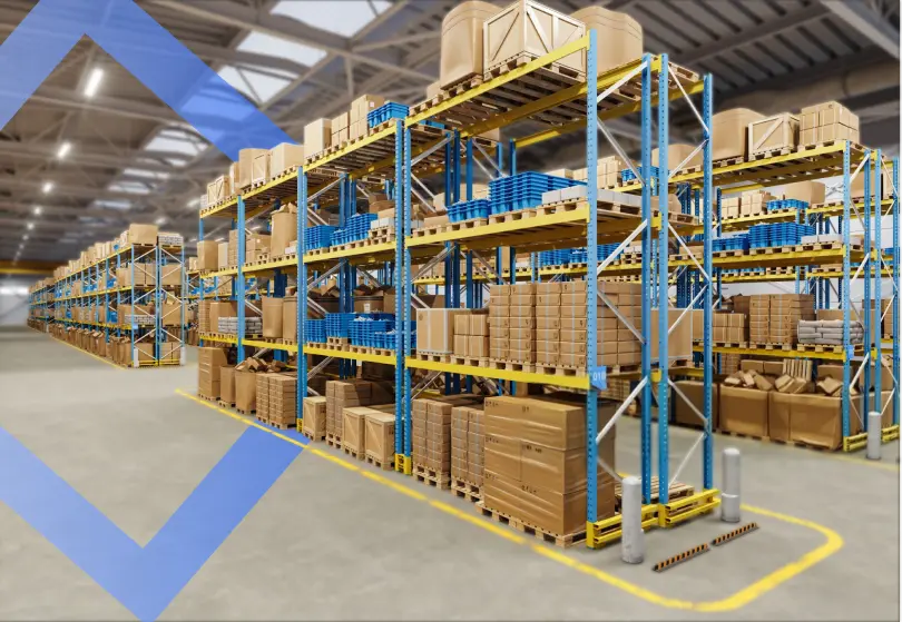 commercial property insurance