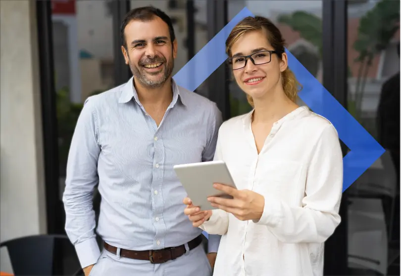 Business Owners