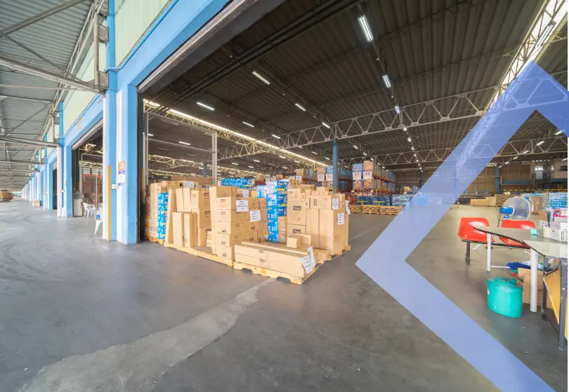 Property Insurance