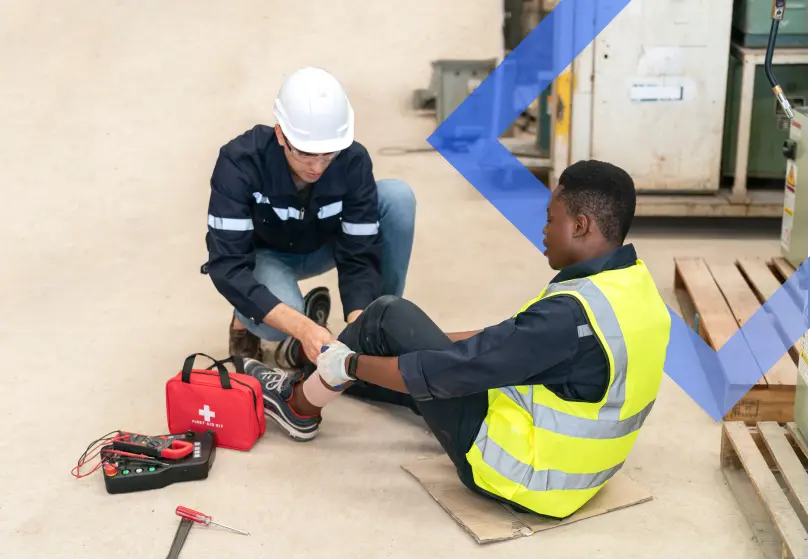 Employers’ Liability Insurance