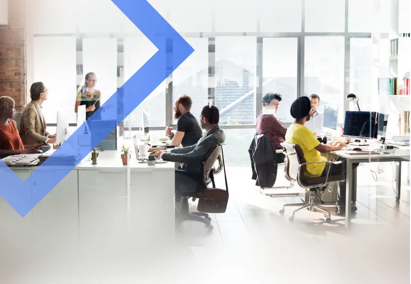 Office Insurance
