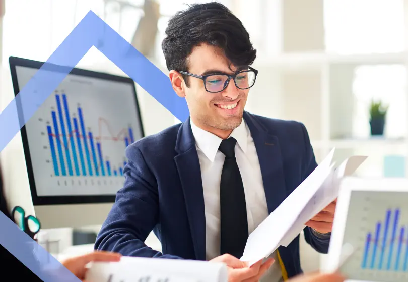 Gross Profit Vs Business Profit