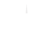 aviva