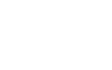 markel
