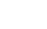 qbe