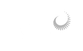 rsa