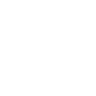 AXA_Logo_RGB