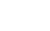 FOLGATE_UNDERWRITING_LOGO_COLOUR-1 1