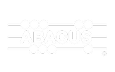 abacuslogo 1