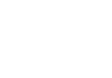 carroll_london_markets_cover 1